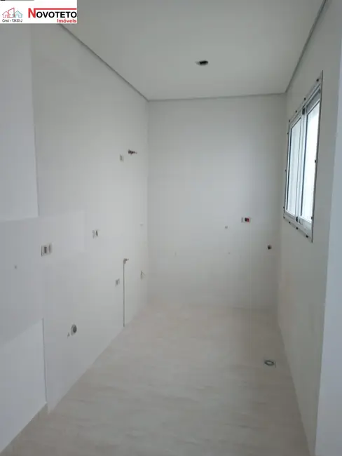 Loft / Flat com 2 quartos à venda, 45m2 em Parque São Lucas, São Paulo - SP - imagem 7 Foto 7 de Loft / Flat com 2 quartos à venda, 45m2 em Parque São Lucas, São Paulo - SP