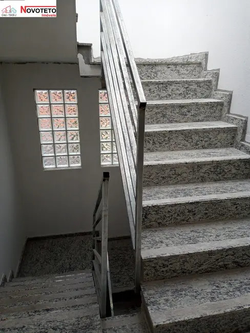 Loft / Flat com 2 quartos à venda, 45m2 em Parque São Lucas, São Paulo - SP - imagem 8 Foto 8 de Loft / Flat com 2 quartos à venda, 45m2 em Parque São Lucas, São Paulo - SP