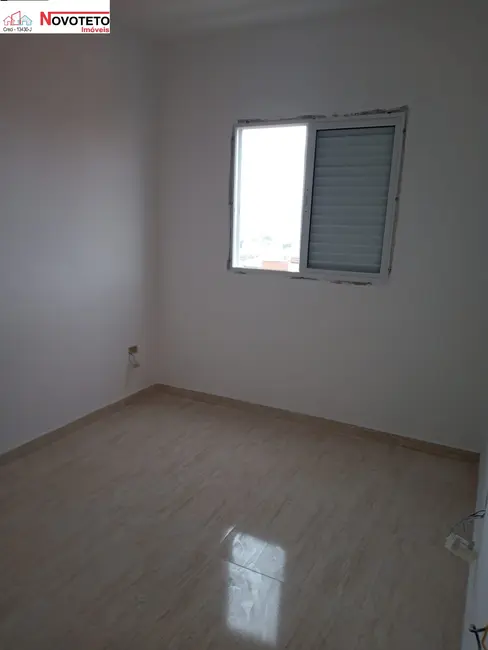 Loft / Flat com 2 quartos à venda, 45m2 em Parque São Lucas, São Paulo - SP - imagem 6 Foto 6 de Loft / Flat com 2 quartos à venda, 45m2 em Parque São Lucas, São Paulo - SP