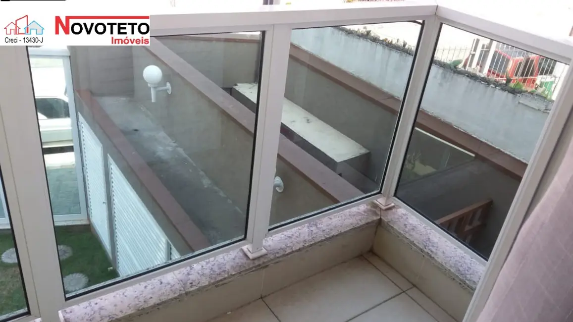 Loft / Flat com 2 quartos à venda, 44m2 em Quinta da Paineira, São Paulo - SP - imagem 4 Foto 4 de Loft / Flat com 2 quartos à venda, 44m2 em Quinta da Paineira, São Paulo - SP