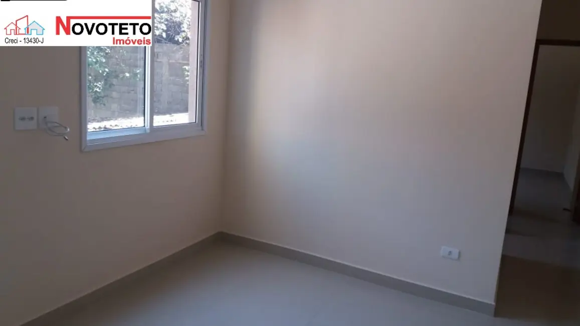 Loft / Flat com 2 quartos à venda, 44m2 em Quinta da Paineira, São Paulo - SP - imagem 8 Foto 8 de Loft / Flat com 2 quartos à venda, 44m2 em Quinta da Paineira, São Paulo - SP
