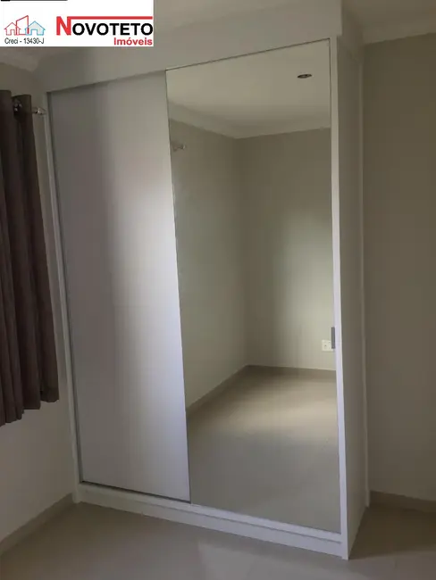 Foto 7 de Apartamento com 3 quartos à venda, 70m2 em Vila Caraguatá, São Paulo - SP