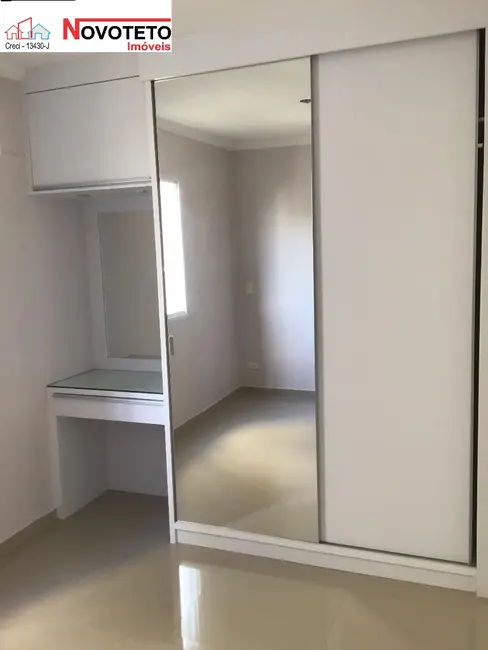 Foto 3 de Apartamento com 3 quartos à venda, 70m2 em Vila Caraguatá, São Paulo - SP