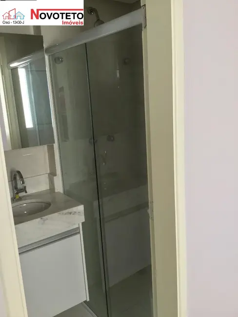 Foto 4 de Apartamento com 3 quartos à venda, 70m2 em Vila Caraguatá, São Paulo - SP