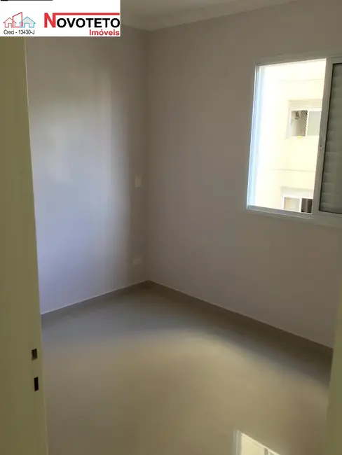 Foto 6 de Apartamento com 3 quartos à venda, 70m2 em Vila Caraguatá, São Paulo - SP