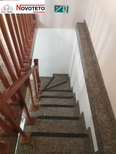 Sobrado com 3 quartos à venda, 138m2 em Jardim Independência, São Paulo - SP - imagem 9 Foto 9 de Sobrado com 3 quartos à venda, 138m2 em Jardim Independência, São Paulo - SP