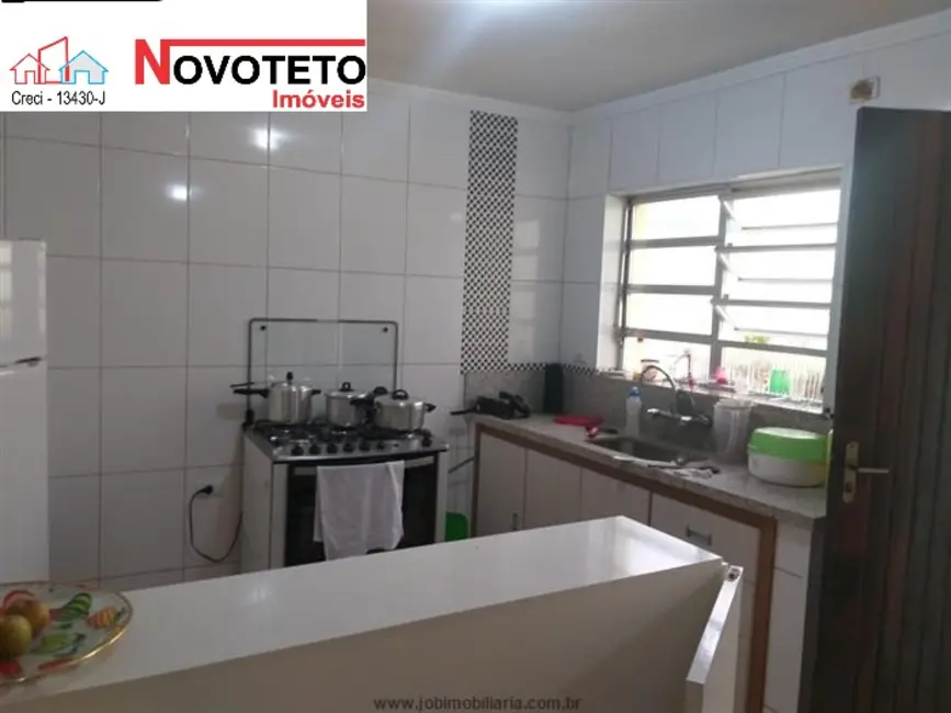 Sobrado com 3 quartos à venda, 138m2 em Jardim Independência, São Paulo - SP - imagem 6 Foto 6 de Sobrado com 3 quartos à venda, 138m2 em Jardim Independência, São Paulo - SP