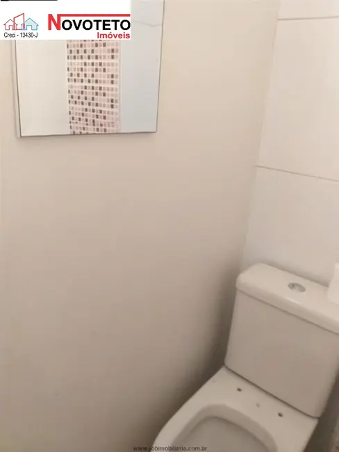 Sobrado com 3 quartos à venda, 138m2 em Jardim Independência, São Paulo - SP - imagem 3 Foto 3 de Sobrado com 3 quartos à venda, 138m2 em Jardim Independência, São Paulo - SP