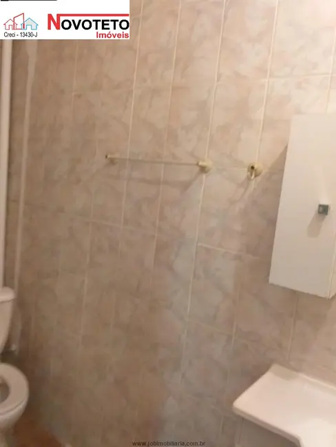 Sobrado com 3 quartos à venda, 138m2 em Jardim Independência, São Paulo - SP - imagem 5 Foto 5 de Sobrado com 3 quartos à venda, 138m2 em Jardim Independência, São Paulo - SP