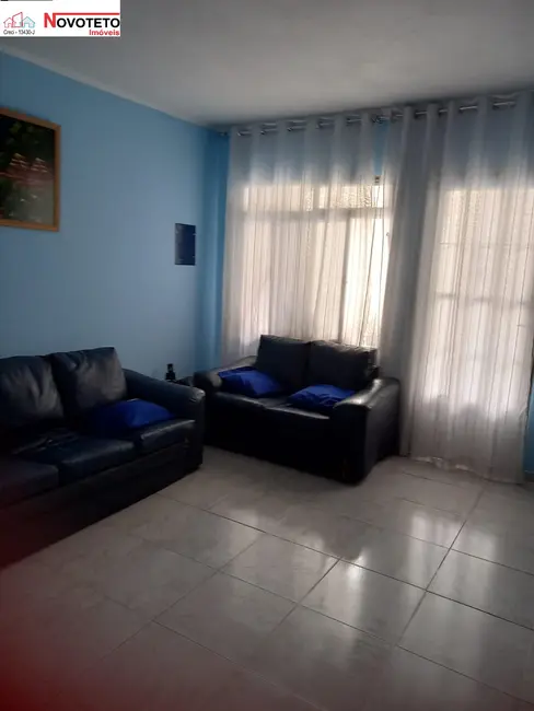 Foto 9 de Sobrado com 2 quartos à venda, 70m2 em Vila Prudente, São Paulo - SP