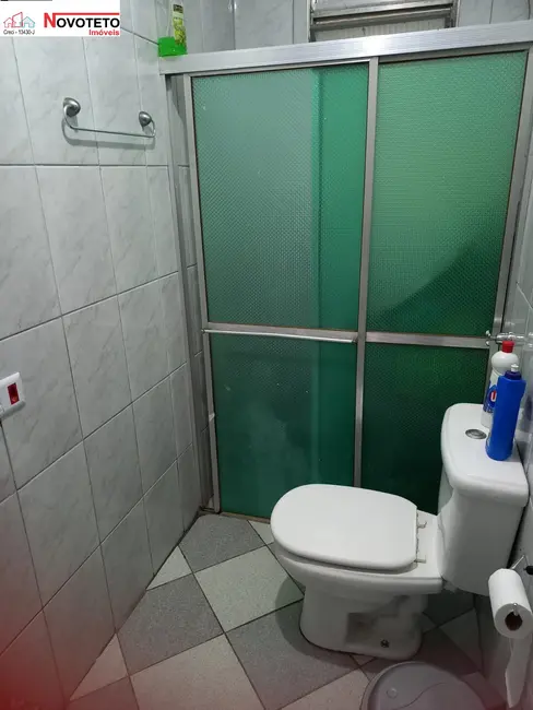Foto 6 de Sobrado com 2 quartos à venda, 70m2 em Vila Prudente, São Paulo - SP