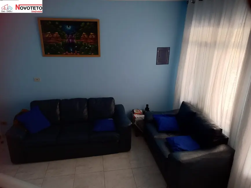 Foto 1 de Sobrado com 2 quartos à venda, 70m2 em Vila Prudente, São Paulo - SP