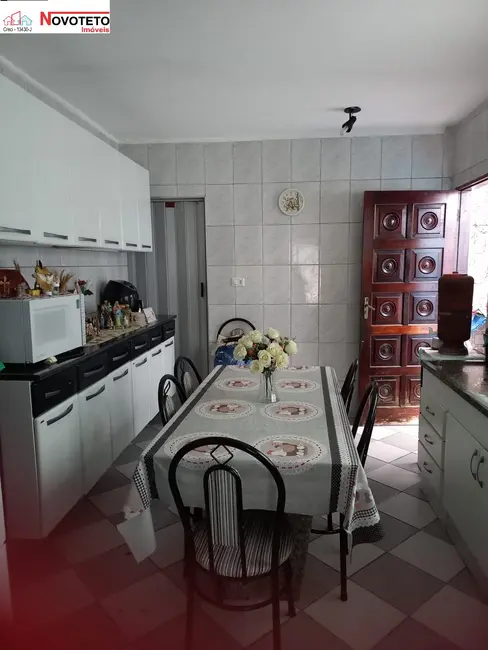 Foto 7 de Sobrado com 2 quartos à venda, 70m2 em Vila Prudente, São Paulo - SP