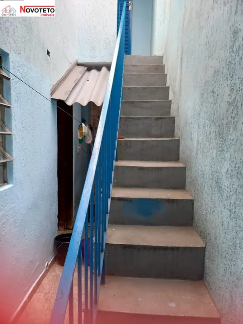 Foto 4 de Sobrado com 2 quartos à venda, 70m2 em Vila Prudente, São Paulo - SP