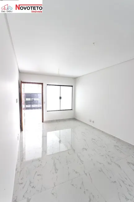 Sobrado com 3 quartos à venda, 110m2 em Jardim Avelino, São Paulo - SP - imagem 5 Foto 5 de Sobrado com 3 quartos à venda, 110m2 em Jardim Avelino, São Paulo - SP