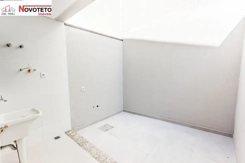 Sobrado com 3 quartos à venda, 110m2 em Jardim Avelino, São Paulo - SP - imagem 9 Foto 9 de Sobrado com 3 quartos à venda, 110m2 em Jardim Avelino, São Paulo - SP