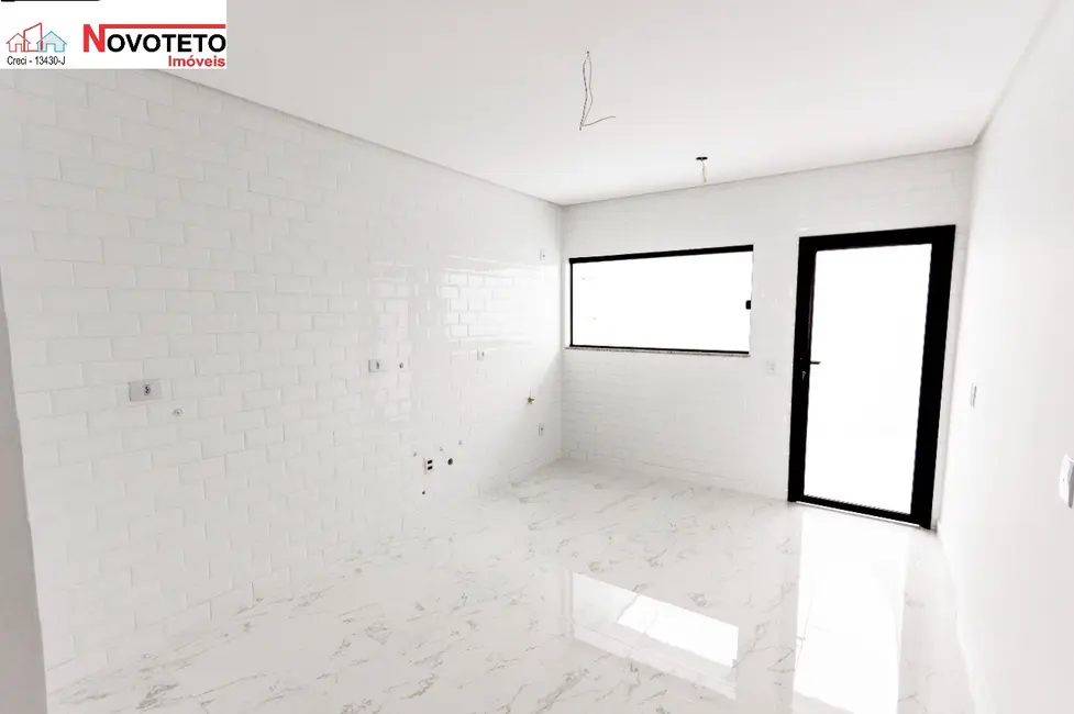 Sobrado com 3 quartos à venda, 110m2 em Jardim Avelino, São Paulo - SP - imagem 7 Foto 7 de Sobrado com 3 quartos à venda, 110m2 em Jardim Avelino, São Paulo - SP