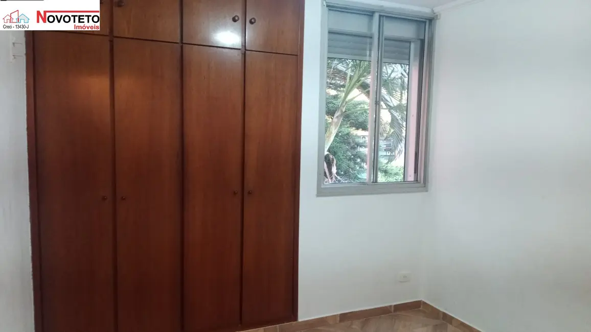Foto 6 de Apartamento com 2 quartos à venda, 70m2 em Vila Prudente, São Paulo - SP