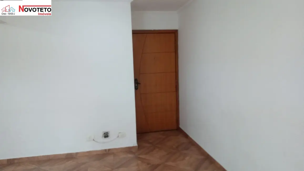 Foto 4 de Apartamento com 2 quartos à venda, 70m2 em Vila Prudente, São Paulo - SP