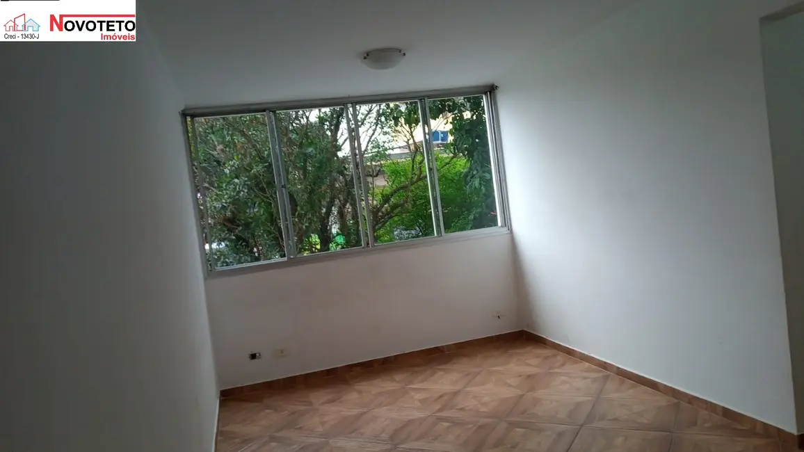 Foto 2 de Apartamento com 2 quartos à venda, 70m2 em Vila Prudente, São Paulo - SP