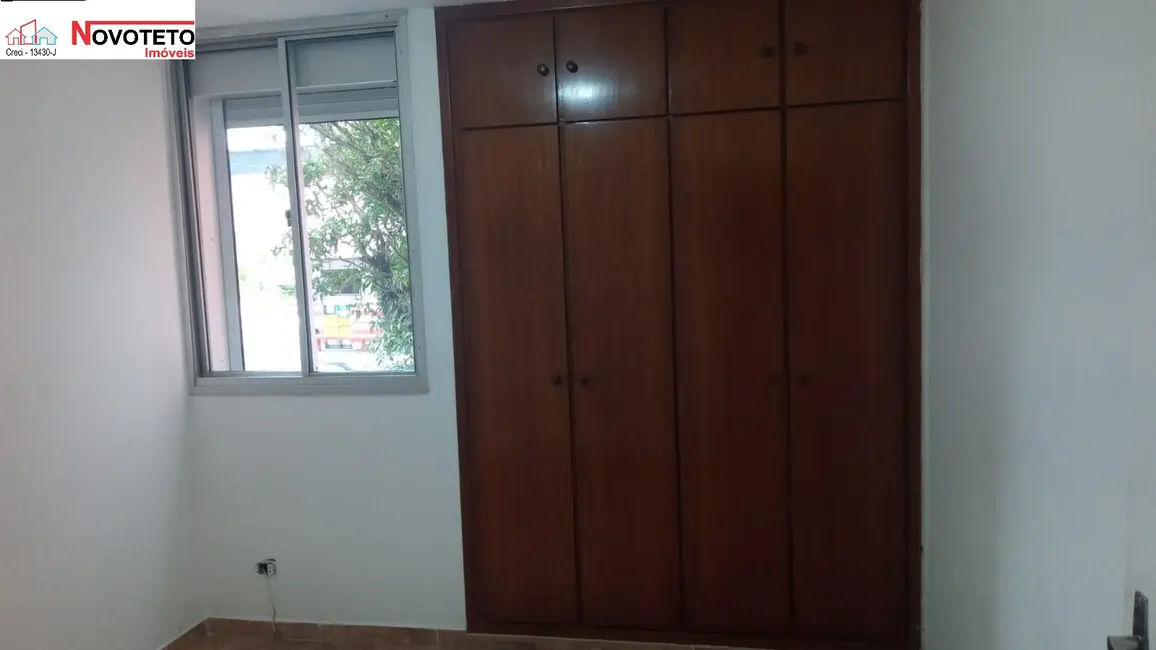 Foto 7 de Apartamento com 2 quartos à venda, 70m2 em Vila Prudente, São Paulo - SP
