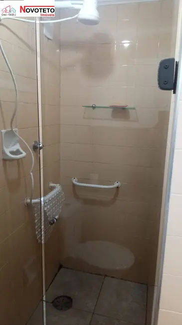 Foto 8 de Apartamento com 2 quartos à venda, 70m2 em Vila Prudente, São Paulo - SP