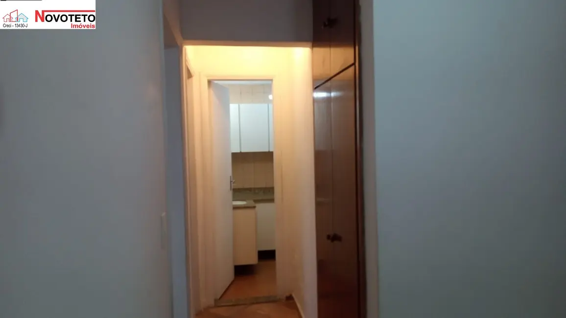 Foto 5 de Apartamento com 2 quartos à venda, 70m2 em Vila Prudente, São Paulo - SP