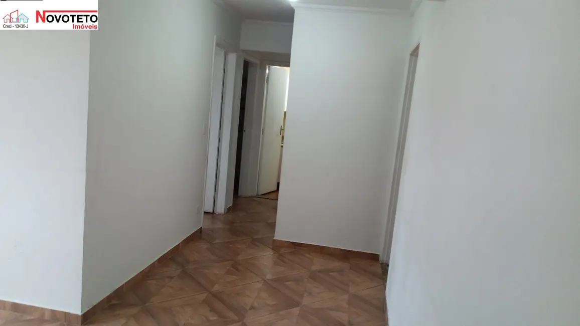 Foto 3 de Apartamento com 2 quartos à venda, 70m2 em Vila Prudente, São Paulo - SP