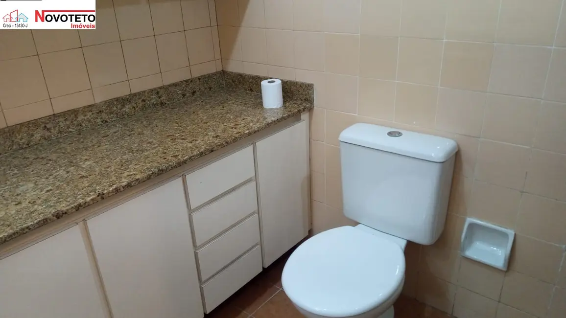 Foto 9 de Apartamento com 2 quartos à venda, 70m2 em Vila Prudente, São Paulo - SP