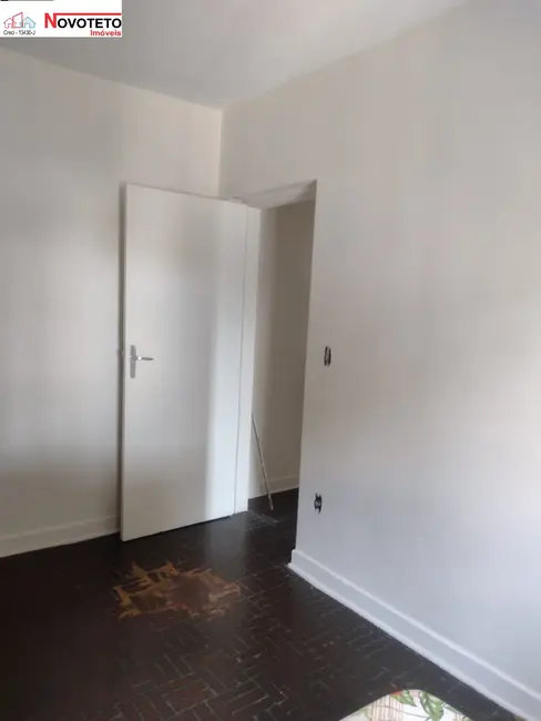 Foto 5 de Sobrado com 3 quartos à venda, 135m2 em Quinta da Paineira, São Paulo - SP