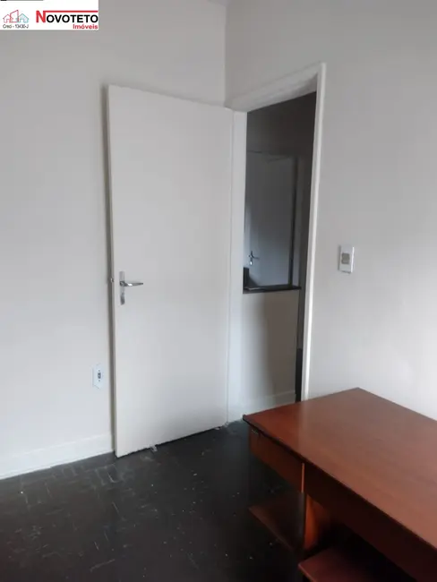 Foto 9 de Sobrado com 3 quartos à venda, 135m2 em Quinta da Paineira, São Paulo - SP