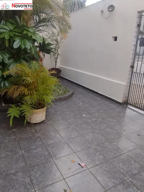 Foto 4 de Sobrado com 3 quartos à venda, 135m2 em Quinta da Paineira, São Paulo - SP