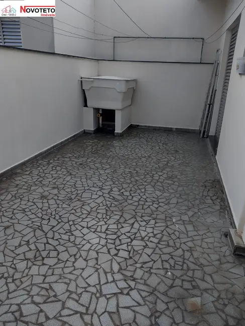 Foto 7 de Sobrado com 3 quartos à venda, 135m2 em Quinta da Paineira, São Paulo - SP