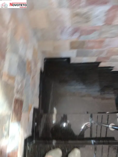 Foto 4 de Sobrado com 3 quartos à venda e para alugar, 150m2 em Vila Califórnia, São Paulo - SP