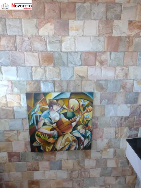 Foto 5 de Sobrado com 3 quartos à venda e para alugar, 150m2 em Vila Califórnia, São Paulo - SP