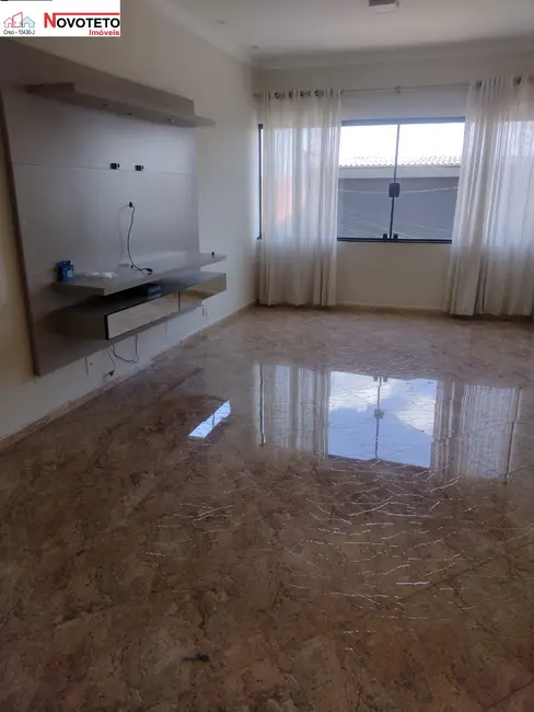 Foto 2 de Sobrado com 3 quartos à venda e para alugar, 150m2 em Vila Califórnia, São Paulo - SP