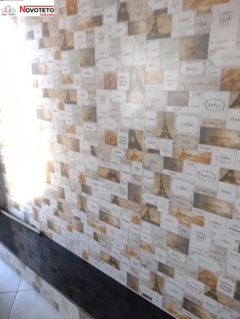 Foto 9 de Sobrado com 3 quartos à venda e para alugar, 150m2 em Vila Califórnia, São Paulo - SP