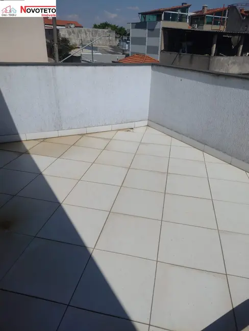 Foto 8 de Sobrado com 3 quartos à venda e para alugar, 150m2 em Vila Califórnia, São Paulo - SP