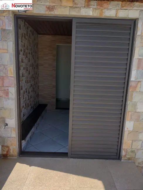 Foto 6 de Sobrado com 3 quartos à venda e para alugar, 150m2 em Vila Califórnia, São Paulo - SP