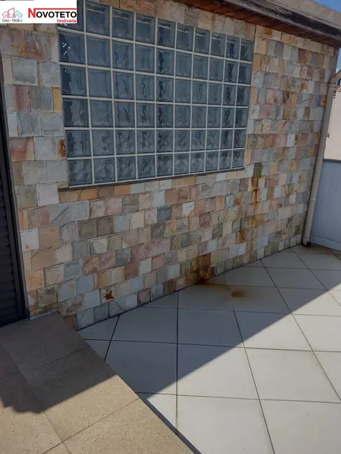 Foto 7 de Sobrado com 3 quartos à venda e para alugar, 150m2 em Vila Califórnia, São Paulo - SP