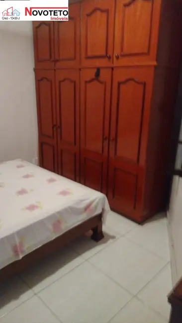 Foto 8 de Casa com 3 quartos à venda, 310m2 em Vila Divina Pastora, São Paulo - SP