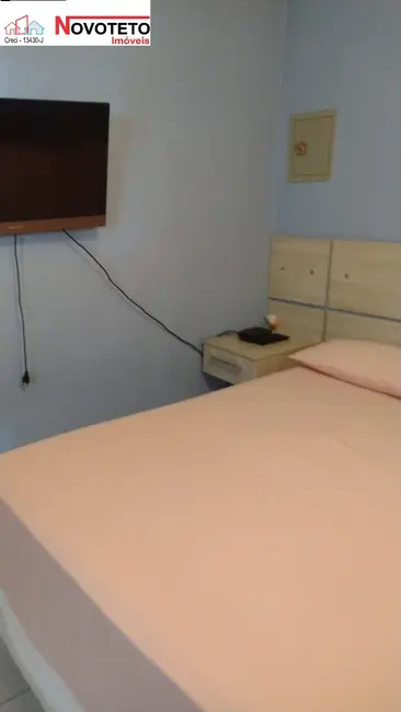 Foto 3 de Casa com 3 quartos à venda, 310m2 em Vila Divina Pastora, São Paulo - SP