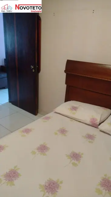 Foto 9 de Casa com 3 quartos à venda, 310m2 em Vila Divina Pastora, São Paulo - SP