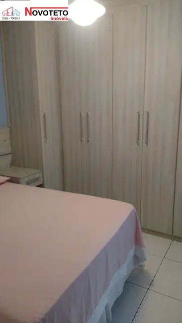 Foto 2 de Casa com 3 quartos à venda, 310m2 em Vila Divina Pastora, São Paulo - SP