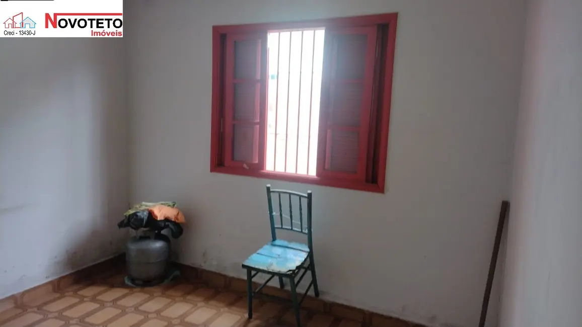 Foto 8 de Casa com 2 quartos à venda, 140m2 em Vila Alpina, São Paulo - SP