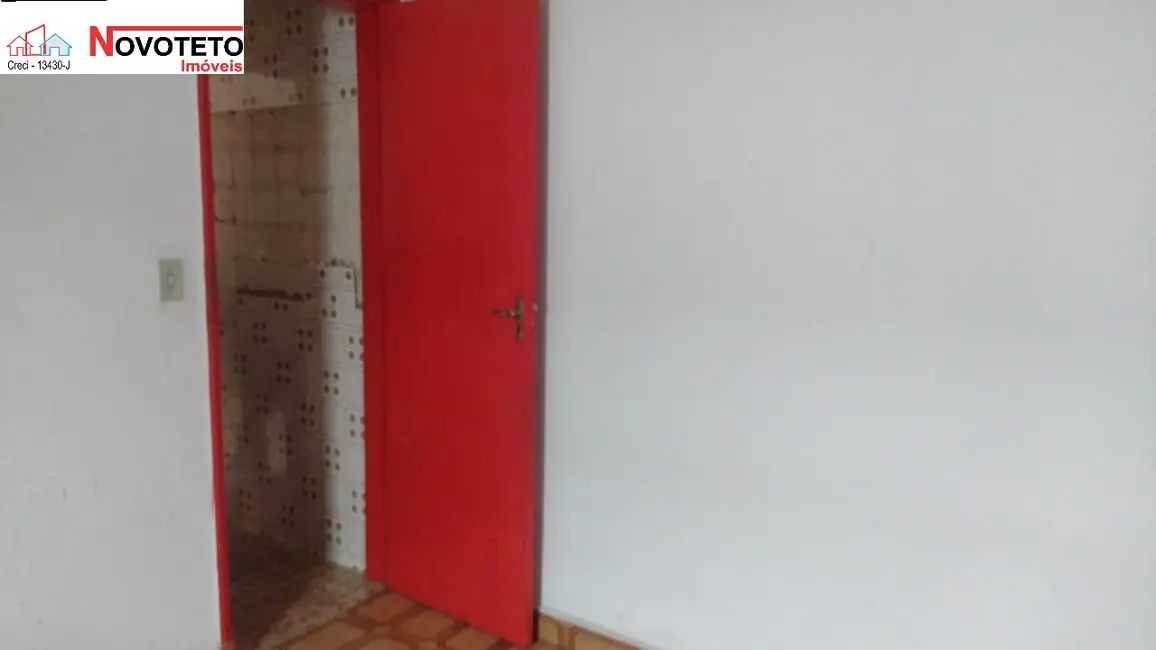 Foto 9 de Casa com 2 quartos à venda, 140m2 em Vila Alpina, São Paulo - SP