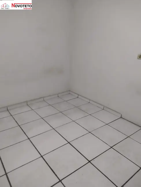 Casa com 2 quartos à venda, 213m2 em Chácara Belenzinho, São Paulo - SP - imagem 5 Foto 5 de Casa com 2 quartos à venda, 213m2 em Chácara Belenzinho, São Paulo - SP