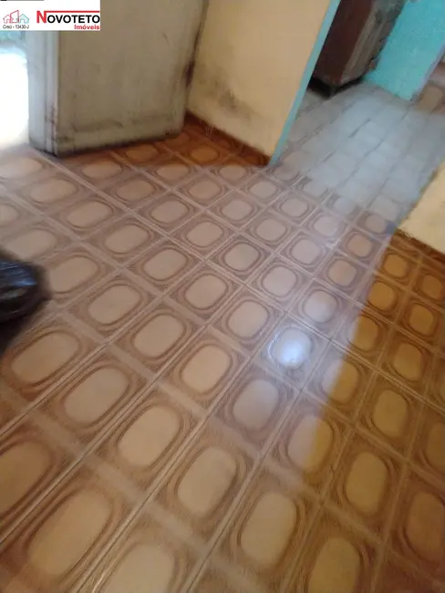 Casa com 2 quartos à venda, 213m2 em Chácara Belenzinho, São Paulo - SP - imagem 7 Foto 7 de Casa com 2 quartos à venda, 213m2 em Chácara Belenzinho, São Paulo - SP