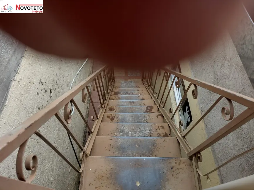 Casa com 2 quartos à venda, 213m2 em Chácara Belenzinho, São Paulo - SP - imagem 9 Foto 9 de Casa com 2 quartos à venda, 213m2 em Chácara Belenzinho, São Paulo - SP