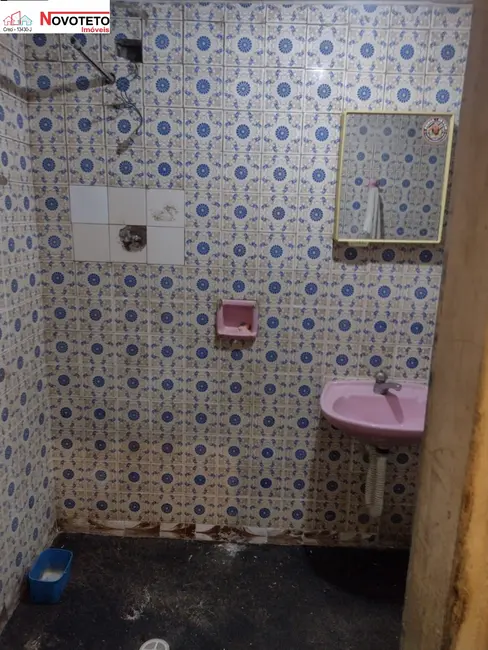 Casa com 2 quartos à venda, 213m2 em Chácara Belenzinho, São Paulo - SP - imagem 4 Foto 4 de Casa com 2 quartos à venda, 213m2 em Chácara Belenzinho, São Paulo - SP